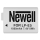 Akcesoria Foto NEWELL LP-E5 do Canon